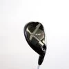 Titleist TS3 19* Hybrid RH 41 In Atmos 7R Graphite Shaft Regular Flex