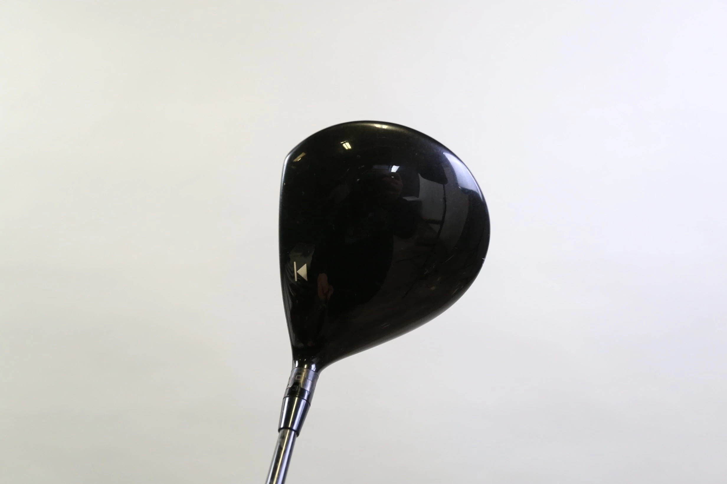 Titleist 913D3 Driver - Right-Handed - 9.5 Degrees - Regular Flex - Image 7