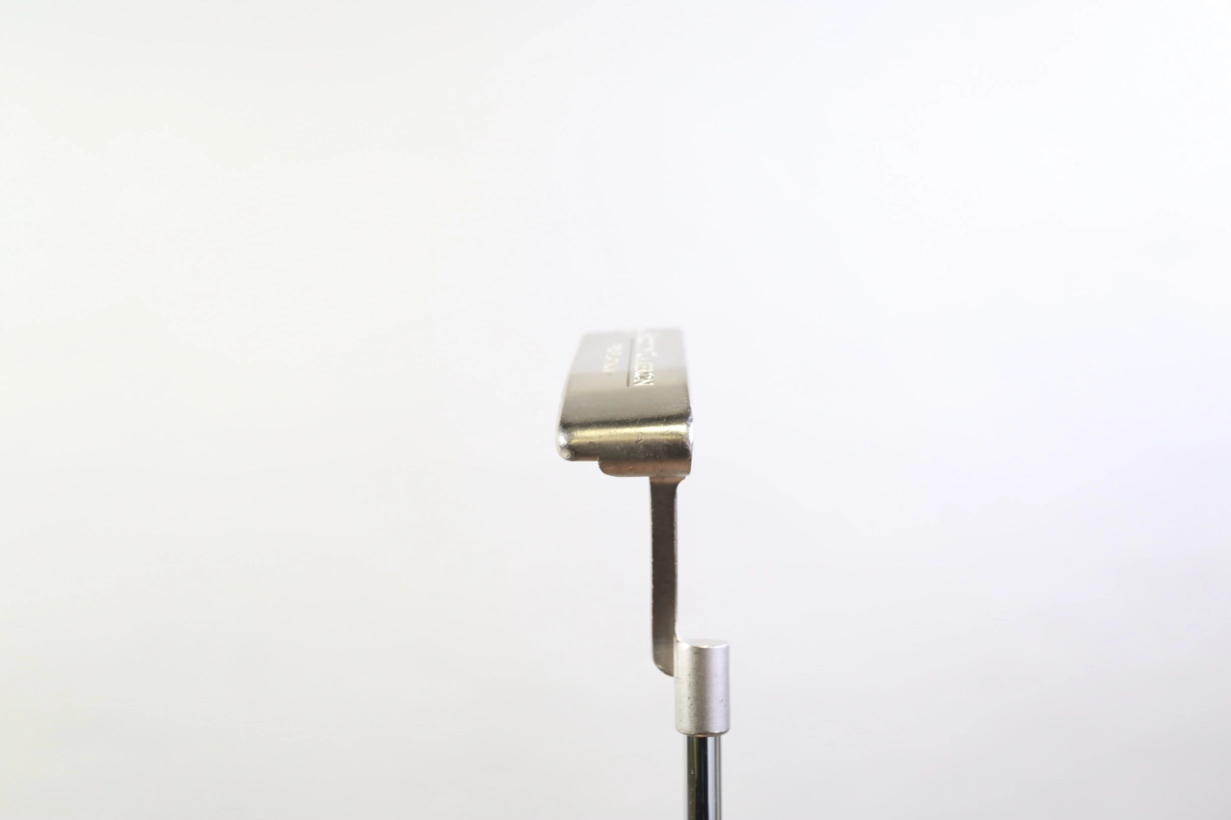 Titleist CAMERON PRO PLATINUM NEWPORT 2 Putter RH 35 In Steel Shaft - Image 2