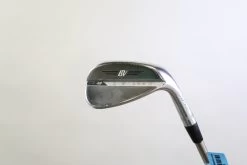 Titleist Vokey SM8 Tour Chrome Gap Wedge 48* RH 36 In Graphite Shaft Regular