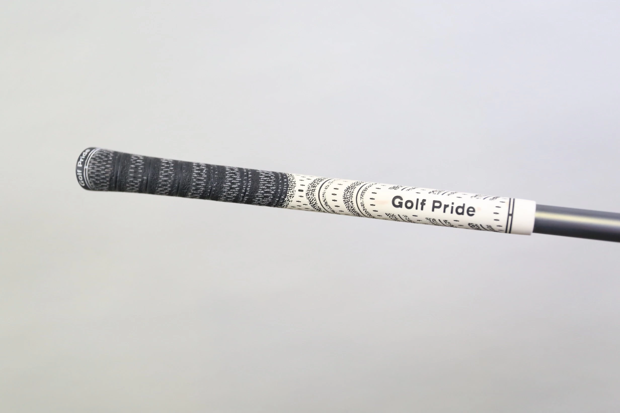 Titleist 910H 19* Hybrid RH 40.5 In Mitsubishi JAVLN Graphite Shaft Regular Flex - Image 8