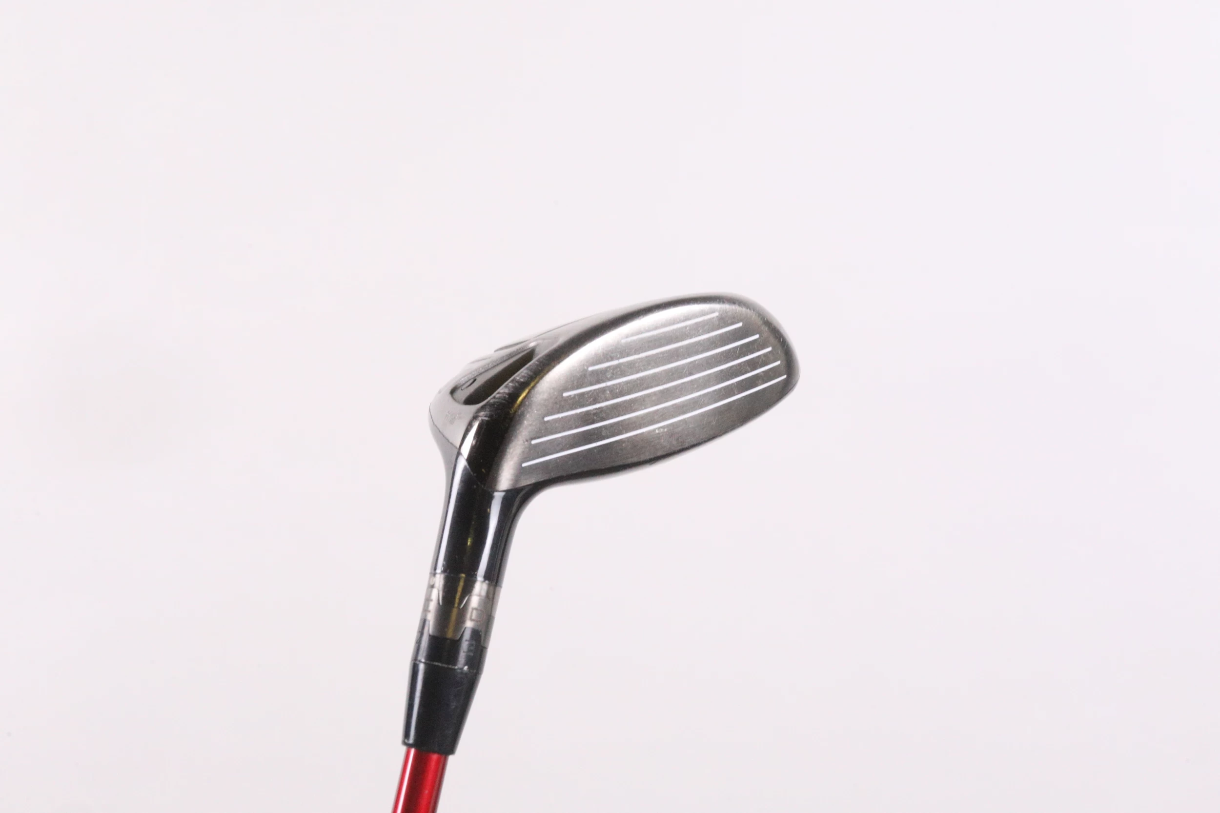 Titleist 910F 3 Wood 15* RH 42 In Mitsubishi Graphite Shaft Senior Flex - Image 7