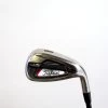Titleist AP1 714 Single 8 Iron 36* RH 35.5 In Kuro Kage Graphite Shaft Ladies