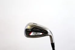 Titleist AP1 714 Single 8 Iron 36* RH 35.5 In Kuro Kage Graphite Shaft Ladies