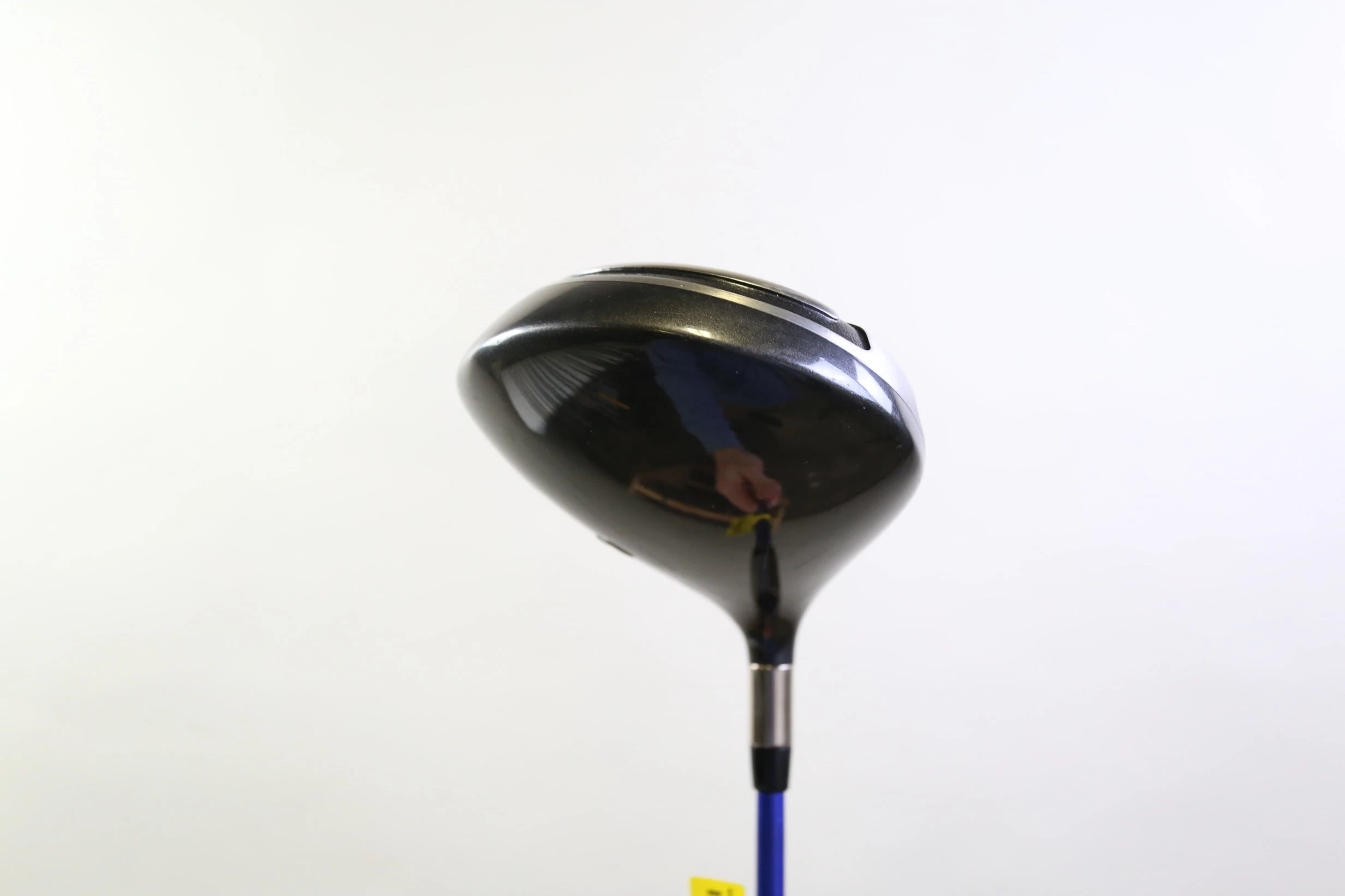 Titleist 905R Driver - Right-Handed - 10.5 Degrees - Stiff Flex - Image 4