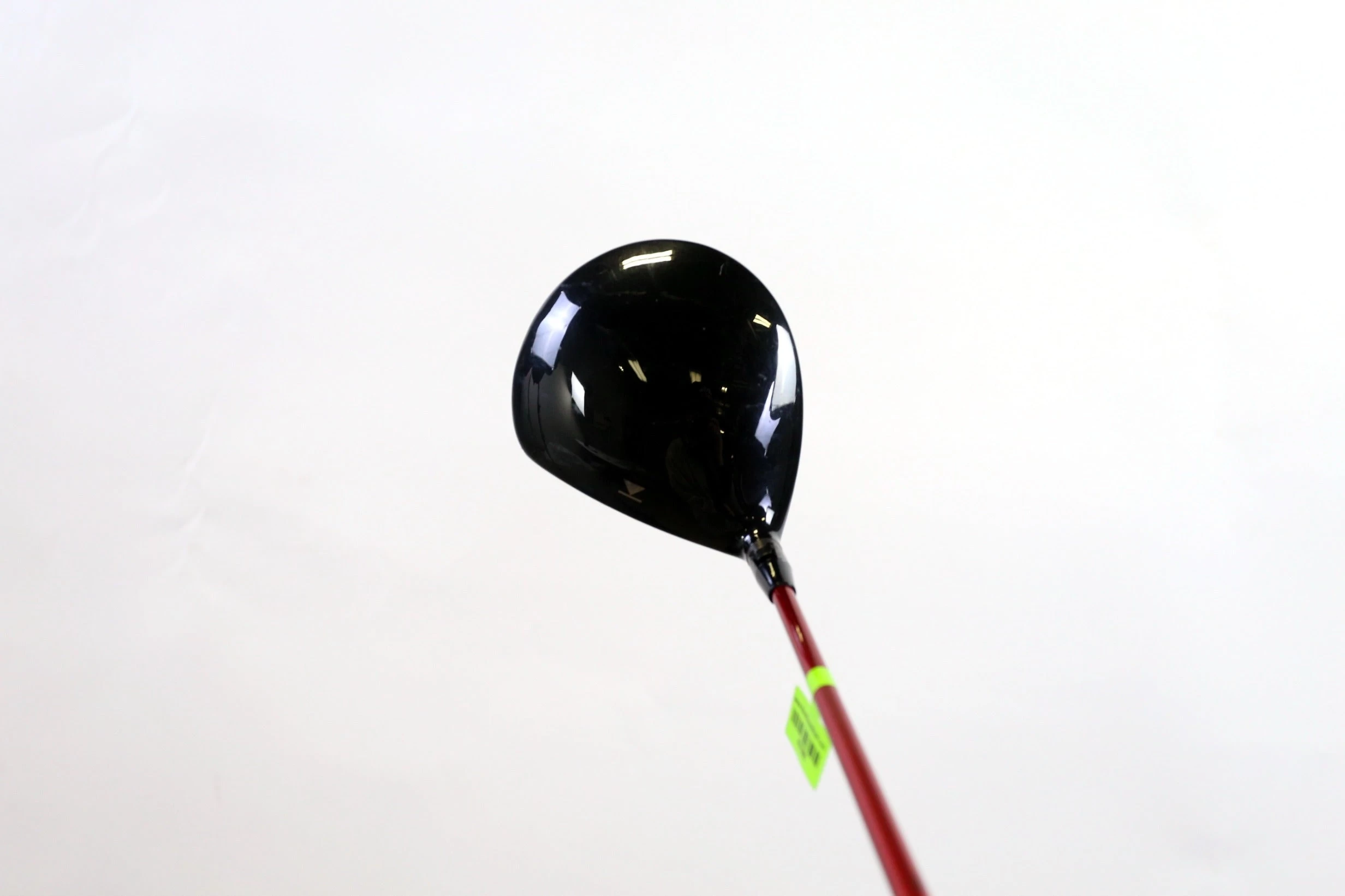 Titleist 910D2 Driver - Right-Handed - 12 Degrees - Stiff Flex - Image 7