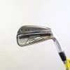 Titleist AP2 710 Forged Single 5 Iron 27* RH 38.25 In True Temper Steel Stiff