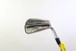 Titleist AP2 710 Forged Single 5 Iron 27* RH 38.25 In True Temper Steel Stiff