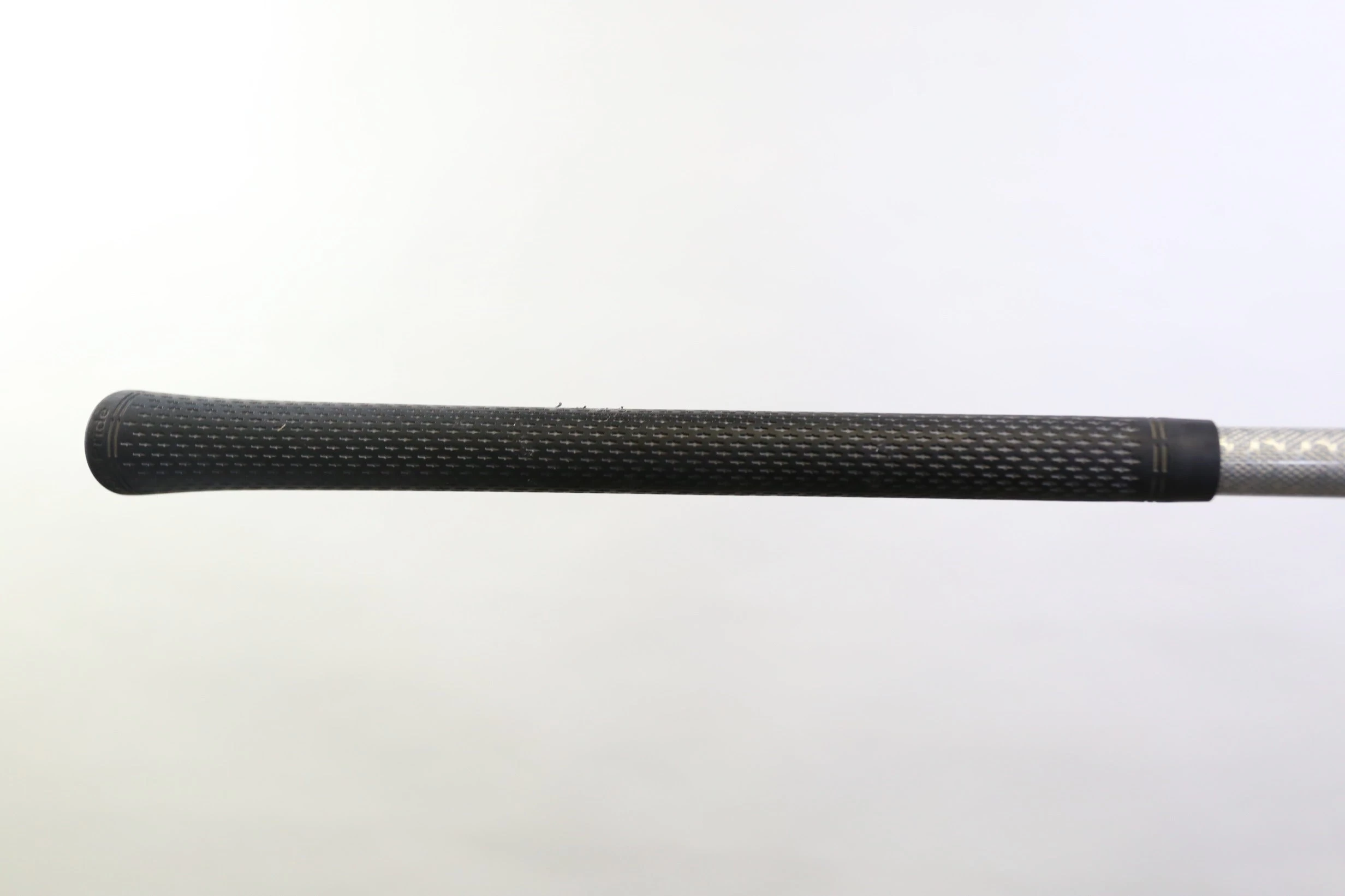 Titleist 910D3 Driver - Right-Handed - 9.5 Degrees - Regular Flex - Image 9