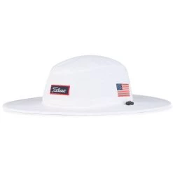 Titleist Charleston USA Aussie Hat