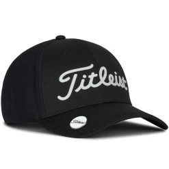 Titleist Players Performance Ball Marker Hat