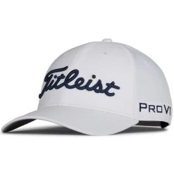 Titleist Tour Performance Hat