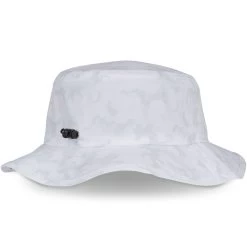 Titleist 2023 Breezer Bucket Hat