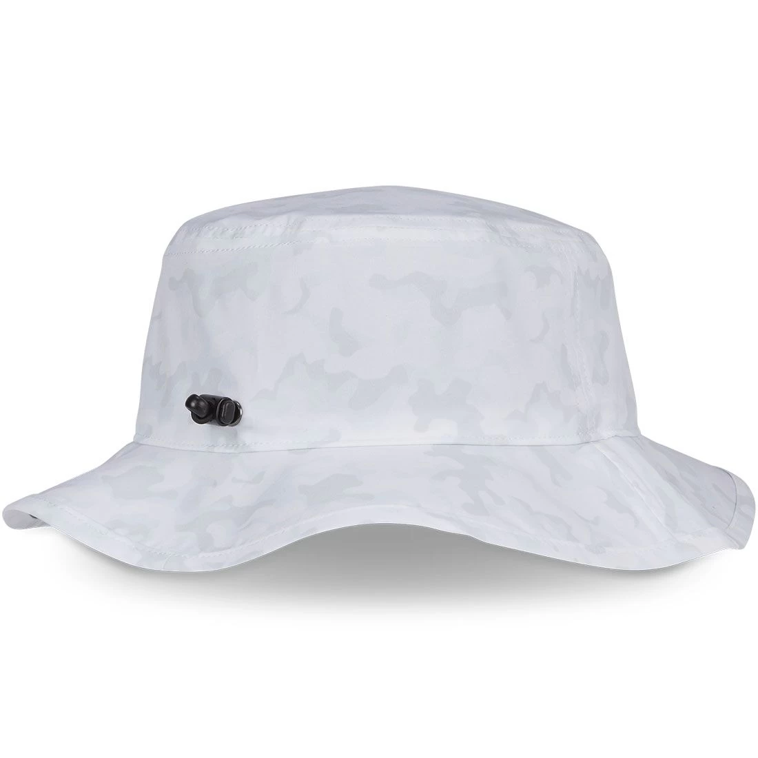 Titleist 2023 Breezer Bucket Hat