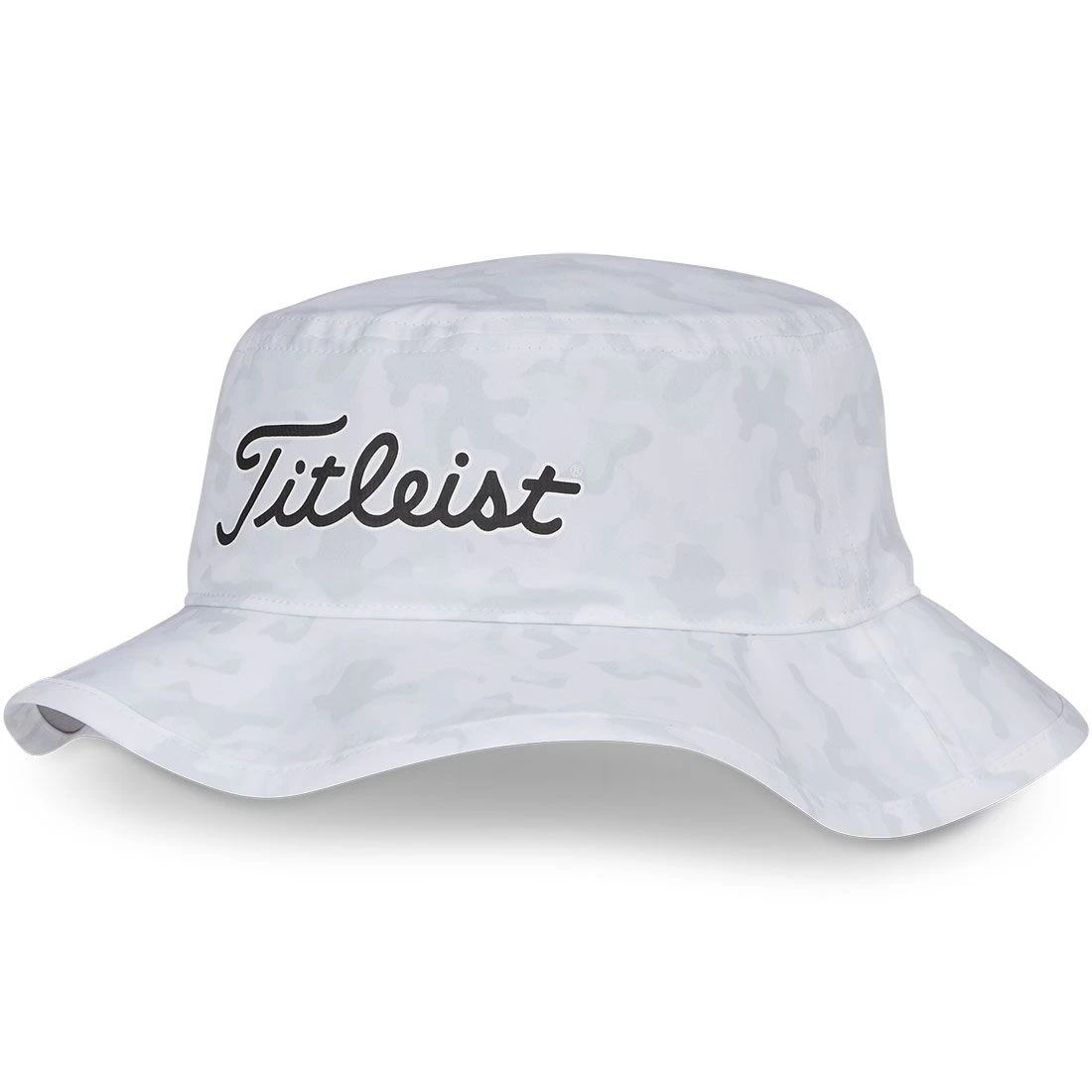 Titleist 2023 Breezer Bucket Hat - Image 2