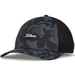 Titleist Monterey Hat
