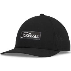 Titleist Oceanside Hat