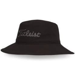 Titleist Players StaDry Bucket Hat