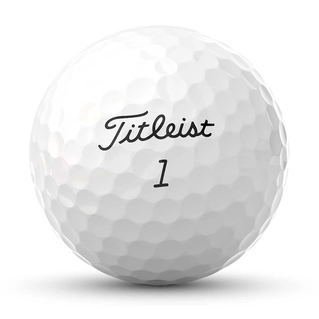 Titleist Pro V1 Personalized Golf Balls - Image 5