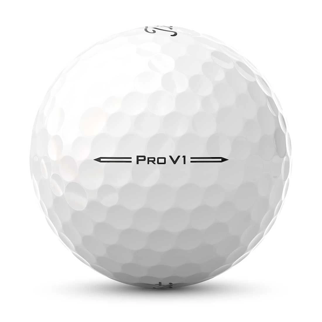 Titleist Pro V1 Personalized Golf Balls - Image 6
