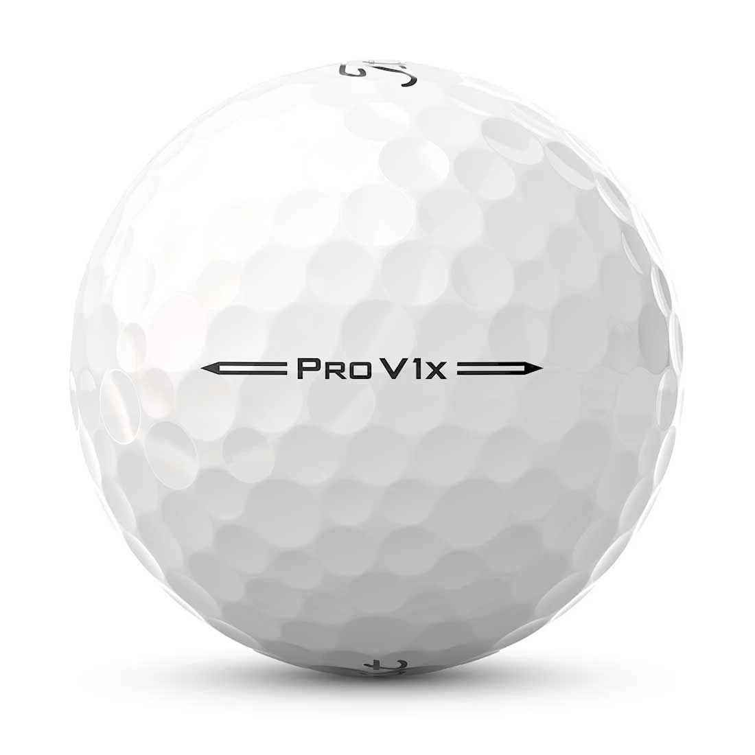 Titleist Pro V1x Golf Balls - Image 6