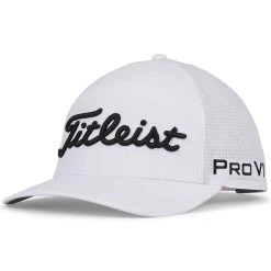 Titleist Tour Featherweight Hat