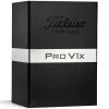 Titleist Pro V1x Double Dozen Golf Balls